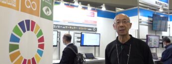 maxresdefault-49.jpg