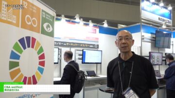 maxresdefault-49.jpg