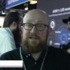 maxresdefault-53.jpg