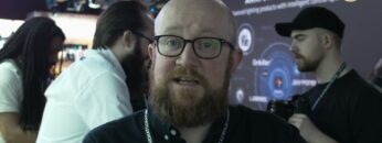 maxresdefault-53.jpg