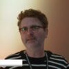 maxresdefault-54.jpg