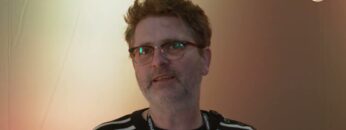 maxresdefault-54.jpg