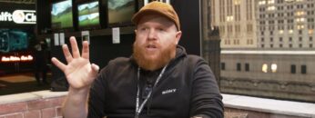 maxresdefault-56.jpg