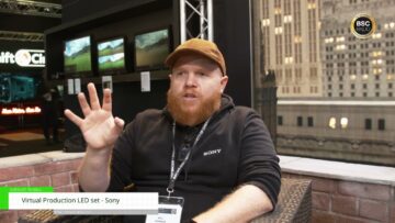 maxresdefault-56.jpg