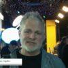 maxresdefault-58.jpg