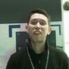 maxresdefault-59.jpg