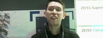 maxresdefault-59.jpg