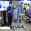 maxresdefault-67.jpg