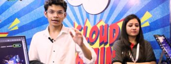 maxresdefault-99.jpg