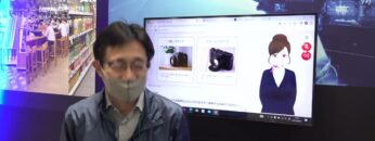 maxresdefault-20.jpg