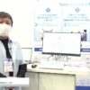 maxresdefault-6.jpg