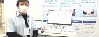maxresdefault-6.jpg