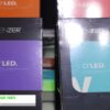 maxresdefault-69.jpg