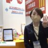 maxresdefault-7.jpg