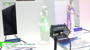 maxresdefault-72.jpg