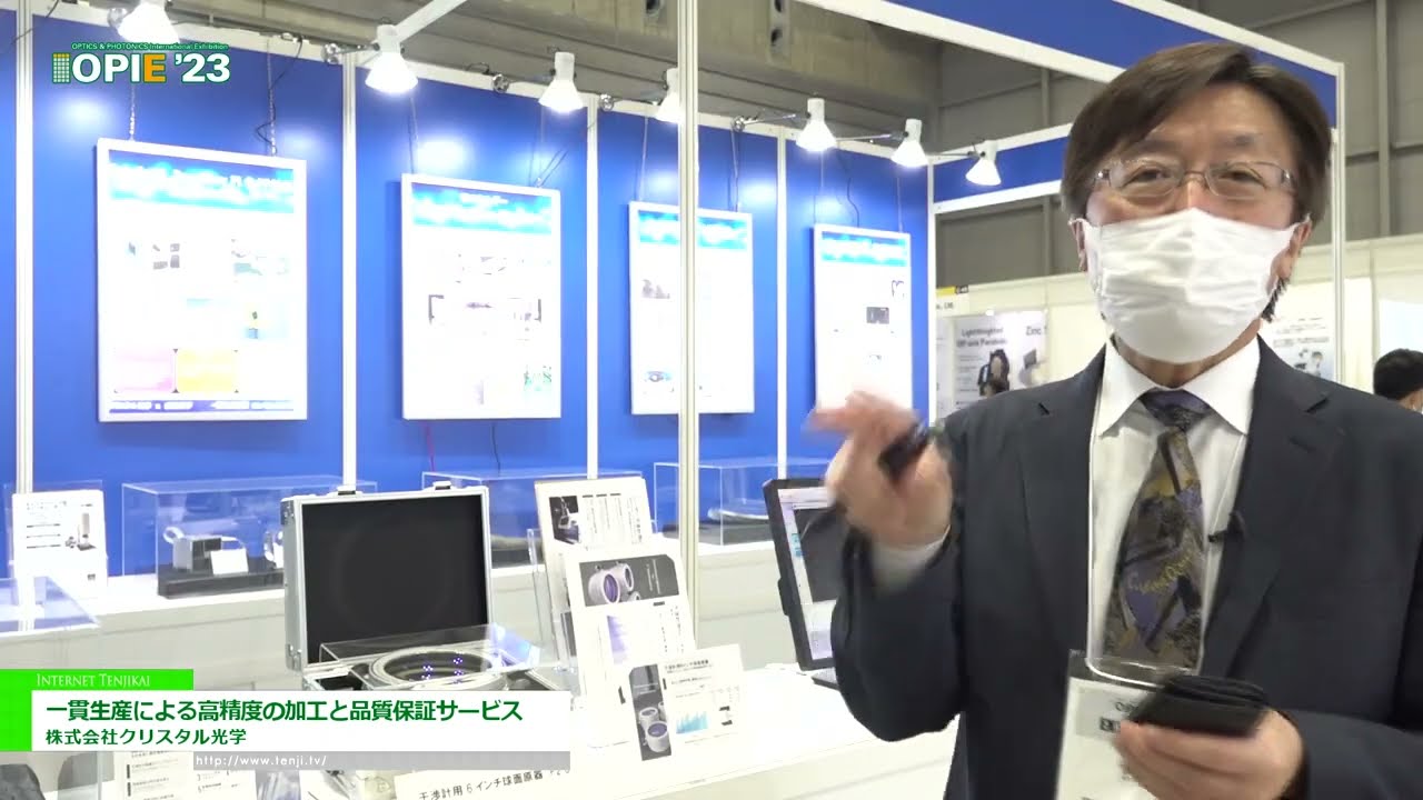 maxresdefault-74.jpg