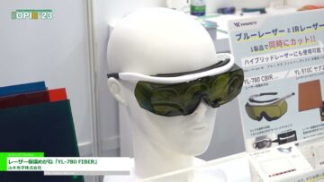 maxresdefault-77.jpg