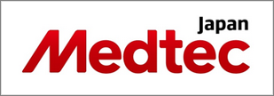 medtecjapan_2023_04_banner