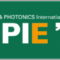 opie_2023_04_banner