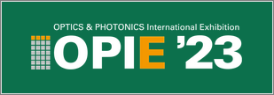 opie_2023_04_banner