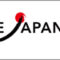 citejapan_2023_05_banner