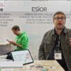 maxresdefault-10.jpg