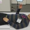 maxresdefault-15.jpg