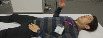 maxresdefault-15.jpg