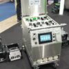 maxresdefault-27.jpg