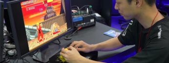 maxresdefault-36.jpg