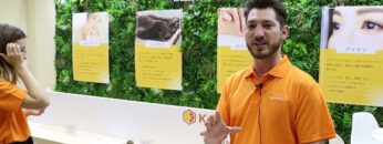 maxresdefault-49.jpg