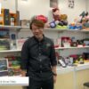 maxresdefault-59.jpg
