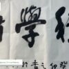 maxresdefault-60.jpg