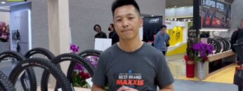maxresdefault-84.jpg