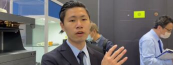 maxresdefault-97.jpg