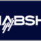 nabshow_2023_04_banner.png
