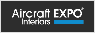 aircraftinteriorsexpo_2023_06_banner.png