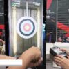 maxresdefault-110.jpg
