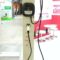 maxresdefault-123.jpg