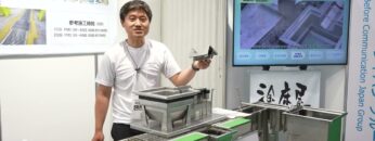 maxresdefault-35.jpg