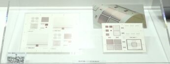 maxresdefault-4.jpg