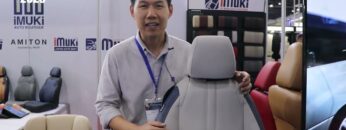 maxresdefault-47.jpg