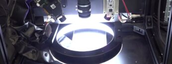maxresdefault-5.jpg