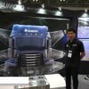 maxresdefault-55.jpg