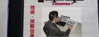 maxresdefault-62.jpg