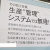 maxresdefault-63.jpg