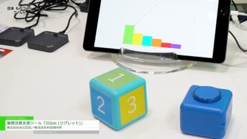 maxresdefault-65.jpg