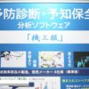 maxresdefault-66.jpg