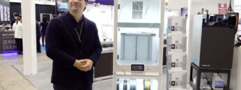 maxresdefault-72.jpg