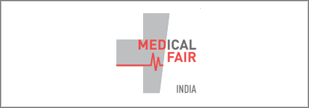 medicalfair-india_2023_04_banner.png